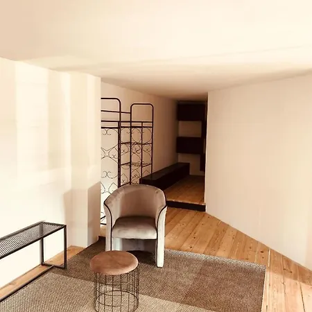 Charming In 60 Sqm Sea View Cagliari
