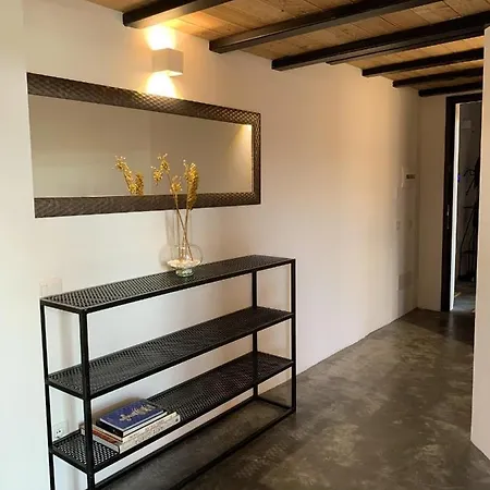 Charming In 60 Sqm Sea View * Cagliari
