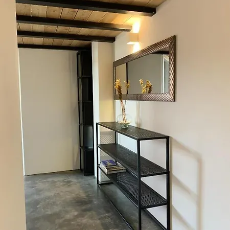 Charming In 60 Sqm Sea View Cagliari
